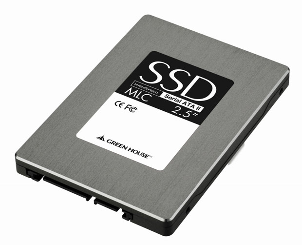 Полезные советы по использованию SSD-дисков на Mac или ПК