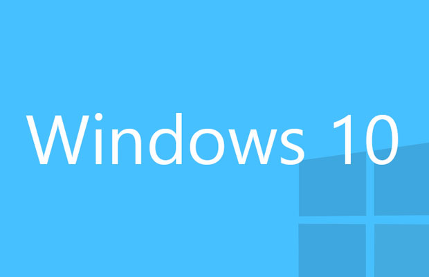 Как уменьшить склонность Windows 10 до шпионажа