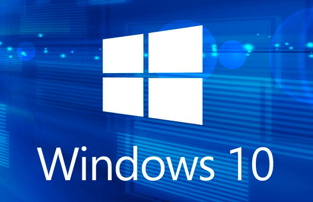 Как ускорить запуск Windows 10