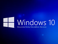 Как ускорить запуск программ в Windows 10