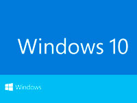 Как исправить проблему с «синим экраном смерти» в Windows 10