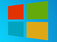 Как выборочно запретить установку обновлений в Windows 10