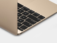 Анонсирован внешний аккумулятор на 24 000 мАч для нового MacBook