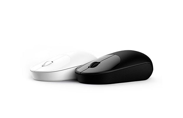 Xiaomi Mi Wireless Mouse Youth Edition стала самой дешевой мышью производителя