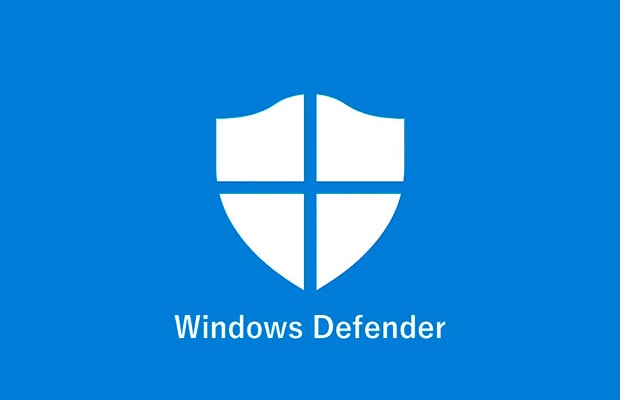 Microsoft закроет возможность быстрого отключения встроенного антивируса Windows 10