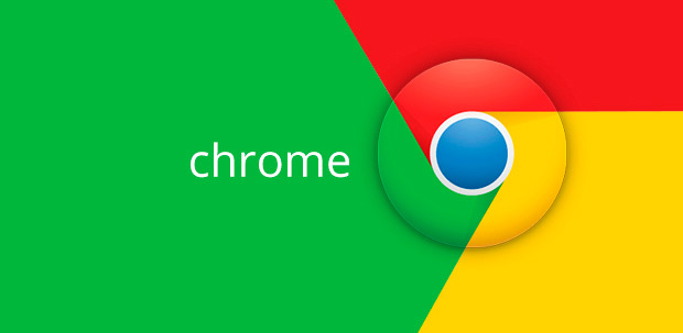 Чем можно заменить Chrome: 4 альтернативы