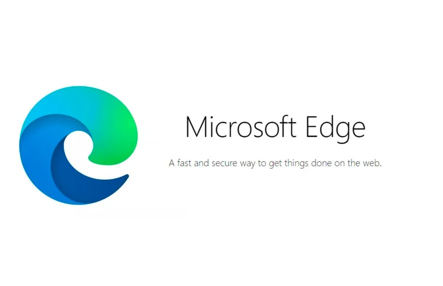 Браузер Microsoft Edge скоро получит бесплатный встроенный VPN