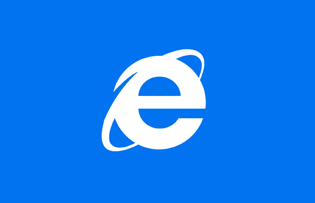 Уязвимость в Internet Explorer позволяет воровать файлы с ПК на Windows
