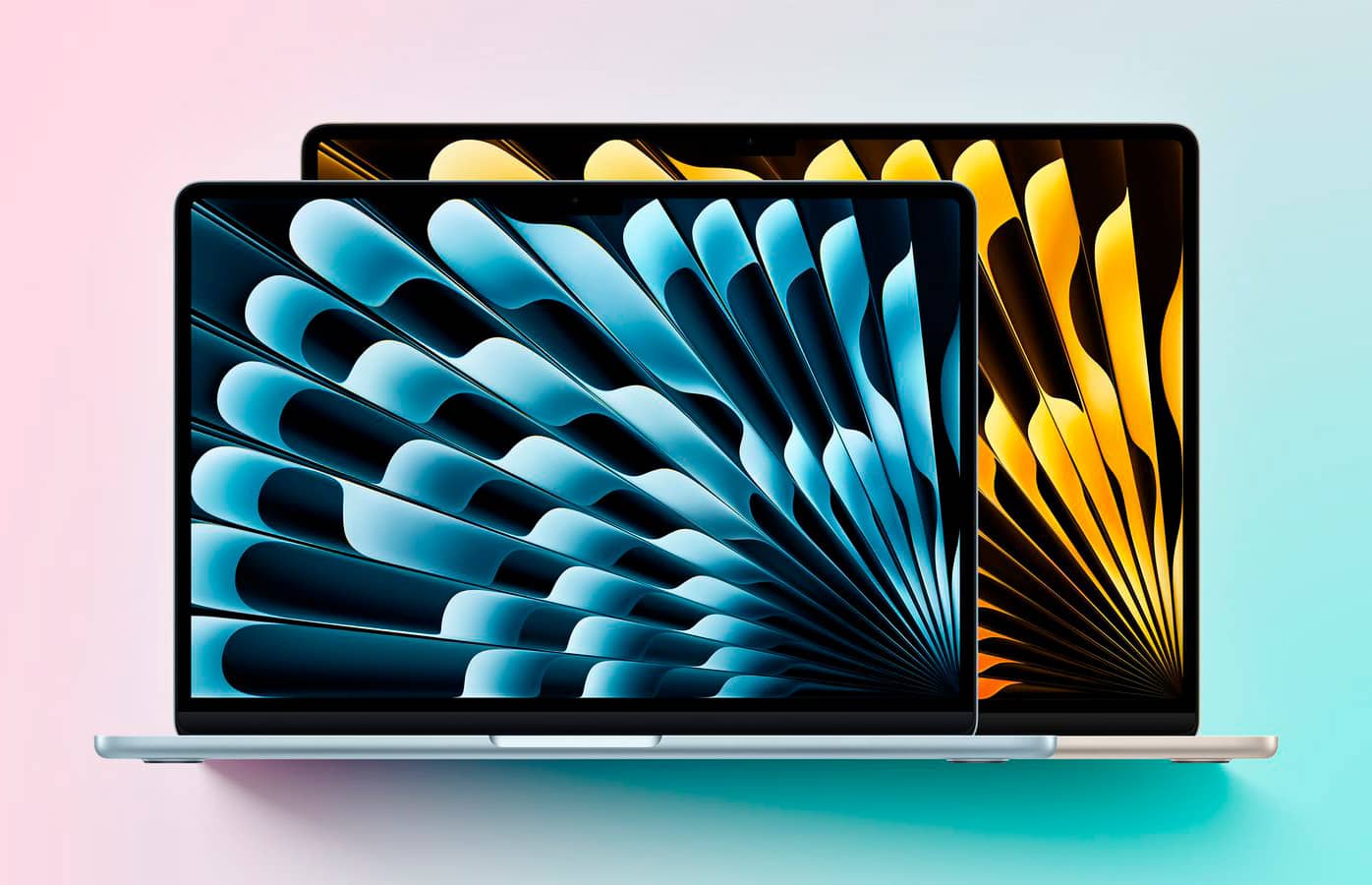 Эффект Windows 10: как завершение поддержки ОС помогло Apple укрепить позиции на рынке ПК