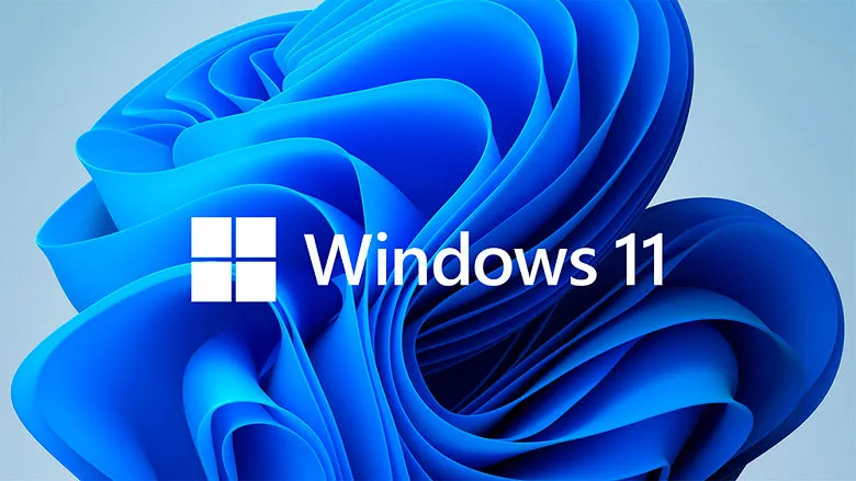 Период бесплатного перехода с Windows 10 на Windows 11 будет ограниченным