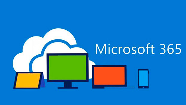 В подписку Microsoft 365 могут включить Windows 10