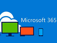 В подписку Microsoft 365 могут включить Windows 10
