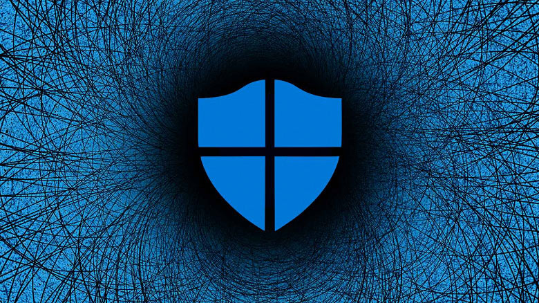 Антивирус Microsoft снижает производительность ПК на базе Windows 10 и 11