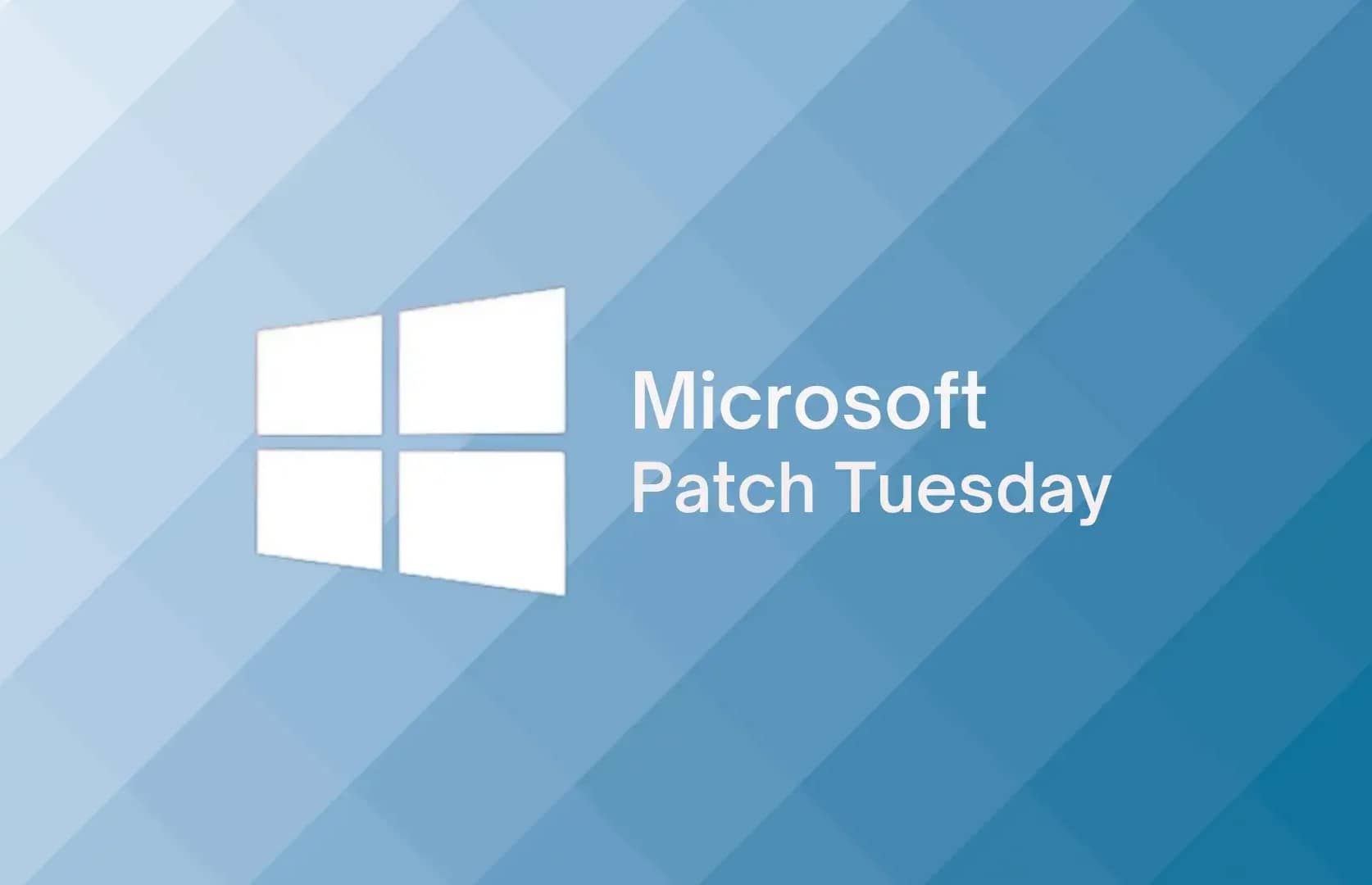 Microsoft обновила рекорд Patch Tuesday: закрыто почти 200 уязвимостей за месяц