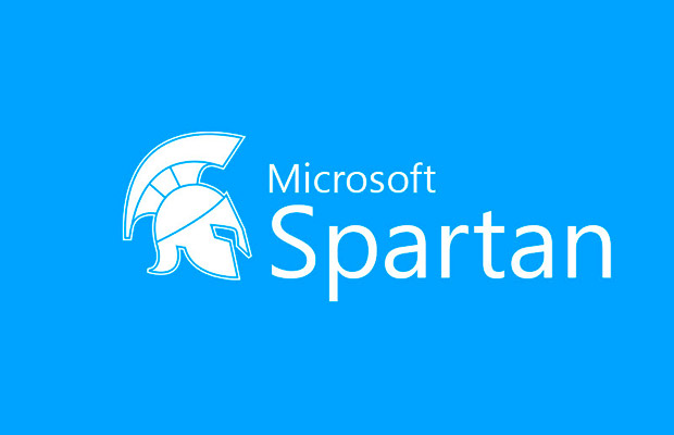 Microsoft переименует браузер Internet Explorer в Spartan