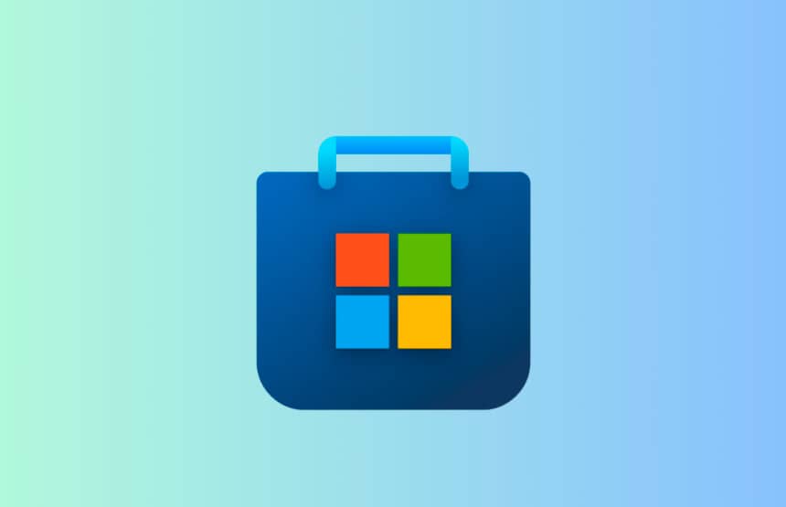 Microsoft тестирует рекламу под видом «Рекомендаций» в Windows 11