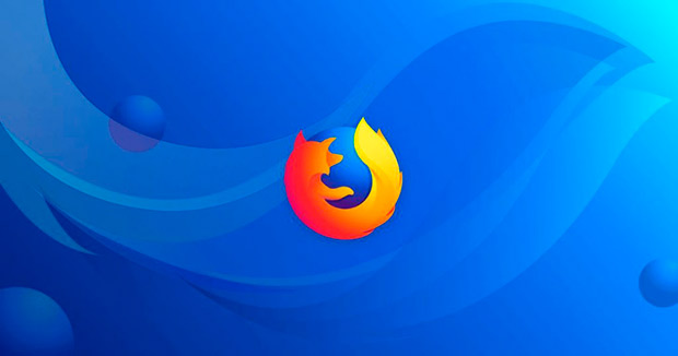 Mozilla выпустила Firefox Quantum, и утверждает, что он быстрее Chrome