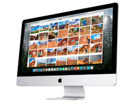 Apple выпустила первую публичную версию OS X Yosemite 10.10.3
