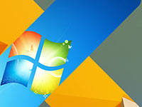 Microsoft выпустила обновления для Windows 11, 10, 8.1 и 7