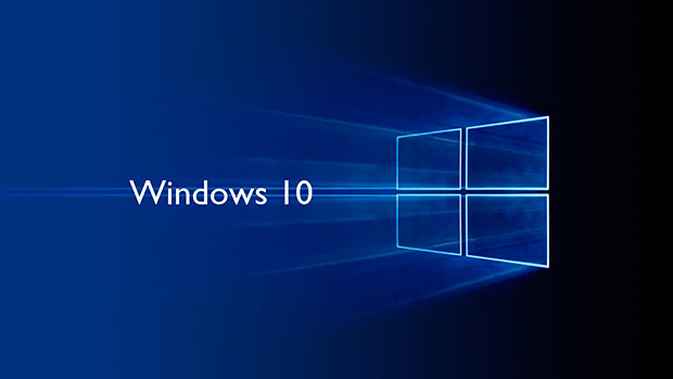 Windows 10 немного снизила темпы роста