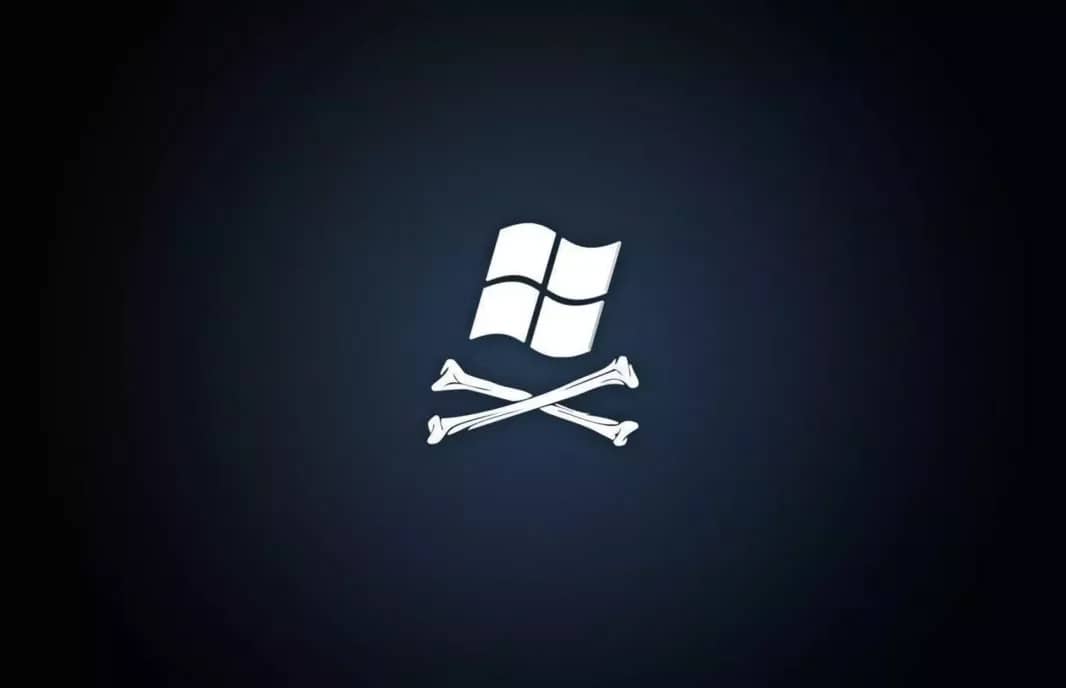 Microsoft усиливает защиту Windows: популярный способ нелегальной активации может перестать работать