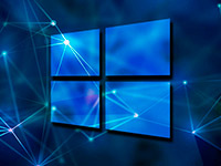 Сентябрьское обновление Windows 10 принесло кучу багов