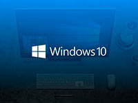 Microsoft приостанавливает выпуск необязательных обновлений Windows