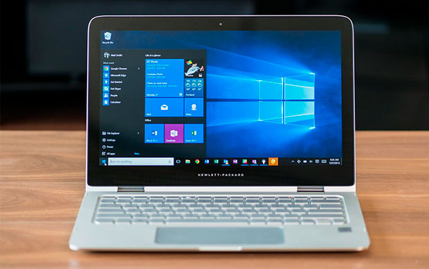 Windows 10 установлена почти на треть устройств