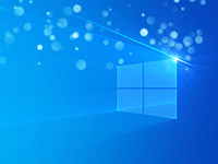 В Windows 10 появится функция, отображающая размер любой папки