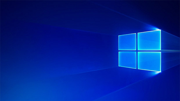 Windows 10 почти догнала Windows 7