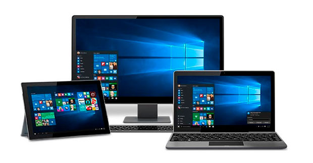 Windows 10 теперь будет спрашивать у пользователя, устанавливать ли обновление