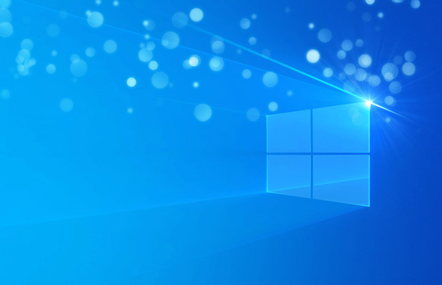 В Windows 10 появится функция, отображающая размер любой папки