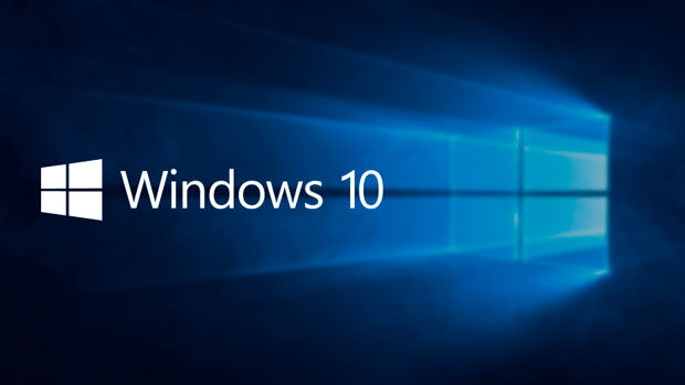Официально: Windows 10 будут продавать на флешках