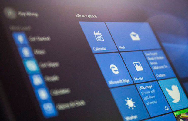 «Облегченную» версию Windows 10 назвали инструментом вымогательства