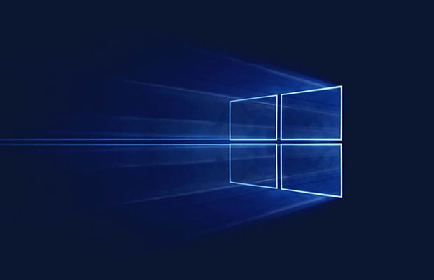 Microsoft обещает вернуть удаленные во время установки обновления Windows 10 файлы