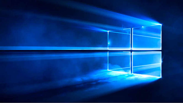 Ожидается выпуск версии Windows 10 для девайсов с малым количеством памяти