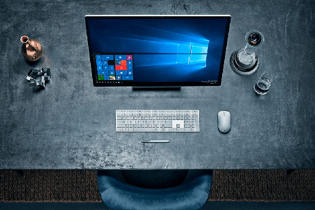 Microsoft исправила ошибки майского обновления Windows 10