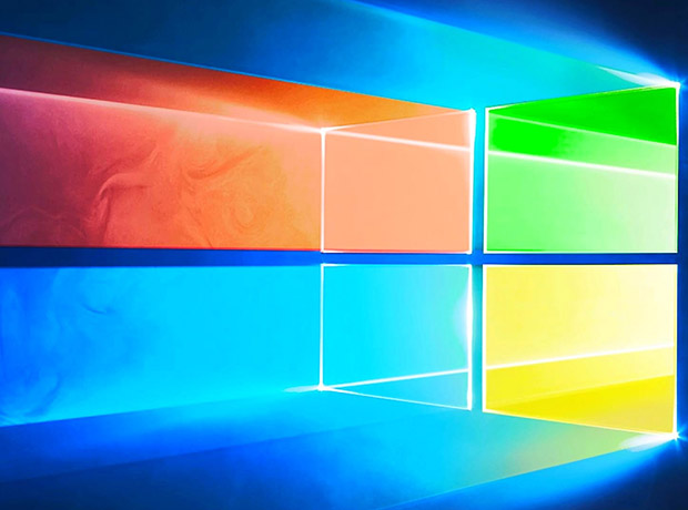 Windows 10 наконец-то превзошла Windows 7 в мировом масштабе