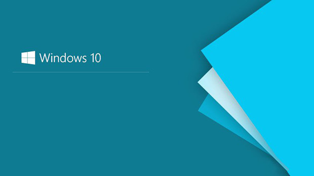 Последнее крупное обновление Windows 10 стало доступно всем желающим