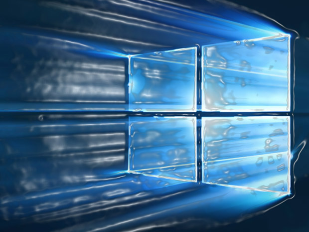 Октябрьское обновление Windows 10 теперь будет запускаться автоматически
