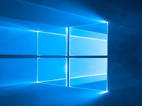 Microsoft случайно раскрыла сроки выпуска крупного обновления Windows 10