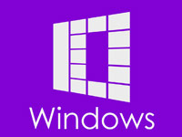 Microsoft: все Lumia на базе WP 8/8.1 будут обновлены до Windows 10