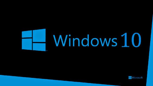 За месяц Windows 10 установили на 75 млн устройств