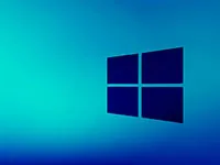 Обновление Windows 10 не устанавливается из-за неизвестной ошибки