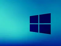 Microsoft выпустила обновления безопасности Windows 10, Windows 7 и Windows 8.1