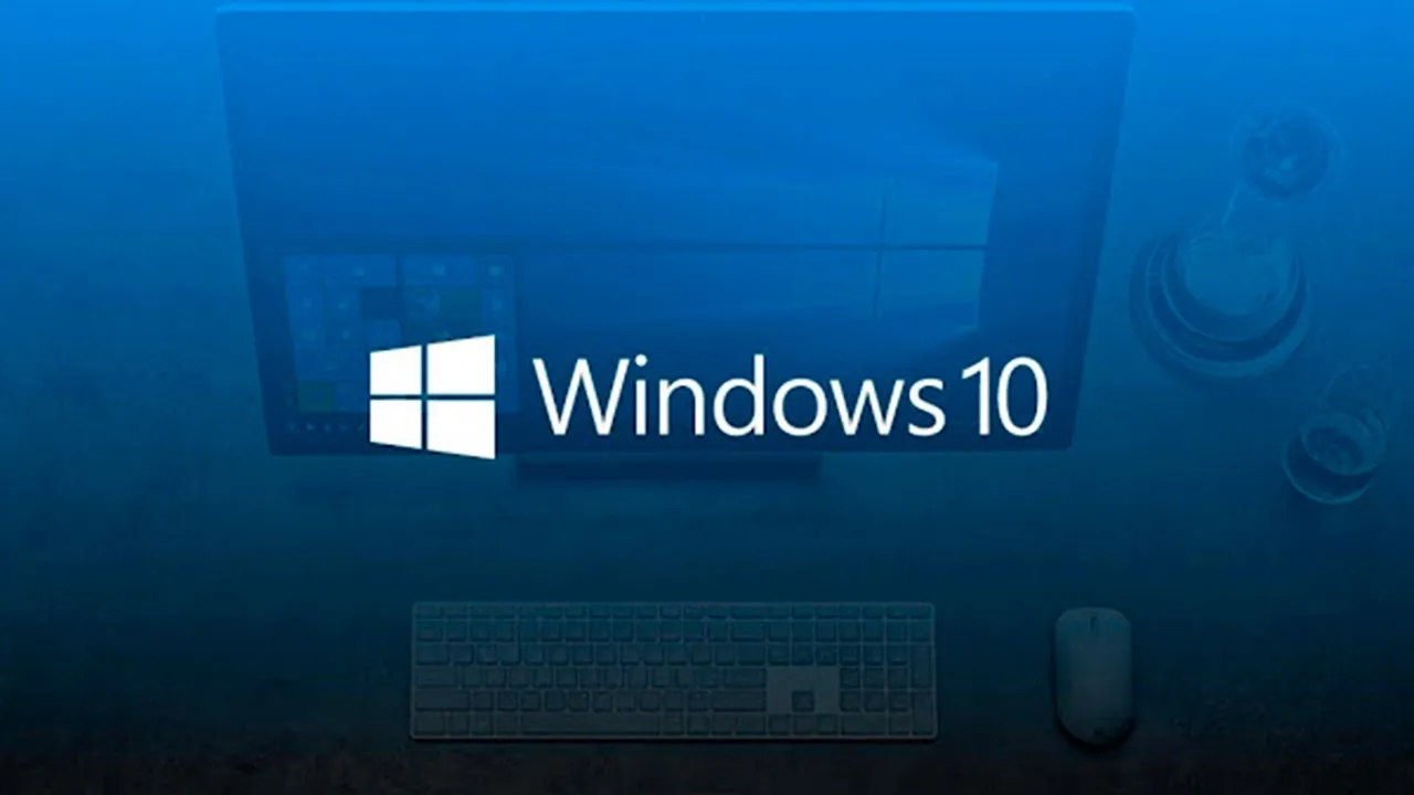 Microsoft одобрила драйверы с вирусом для взлома Windows