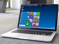 Microsoft опубликовала системные требования Windows 10