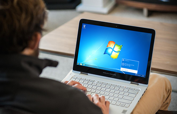 Windows 10 снова бесплатно активируется ключами Windows 7 и 8.1