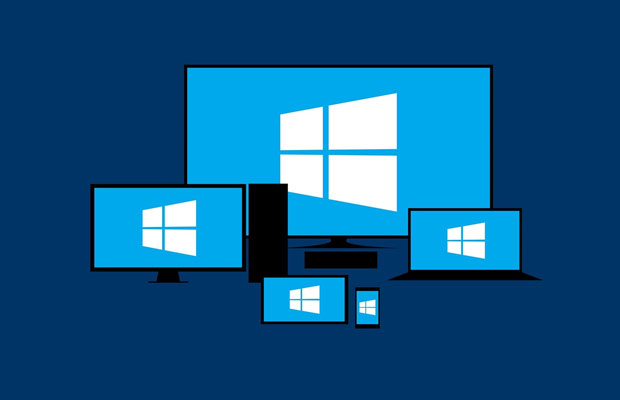 Microsoft утвердила цены на платное обновление до Windows 10