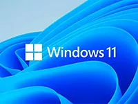 Windows 11 станет общедоступной в октябре
